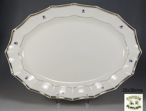 03.Travessa 28x38cms (S.P. Coimbra)