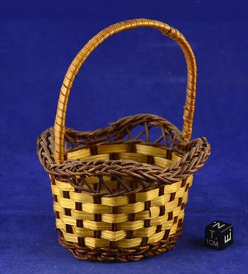 Cesta