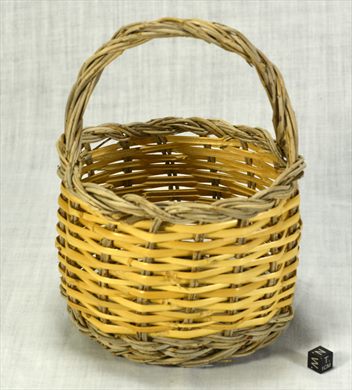 Cesta