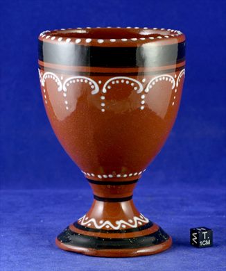 Copa para vinho