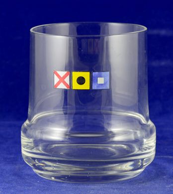 copo vidro