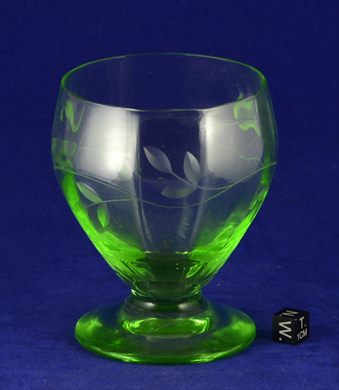 Copa 1