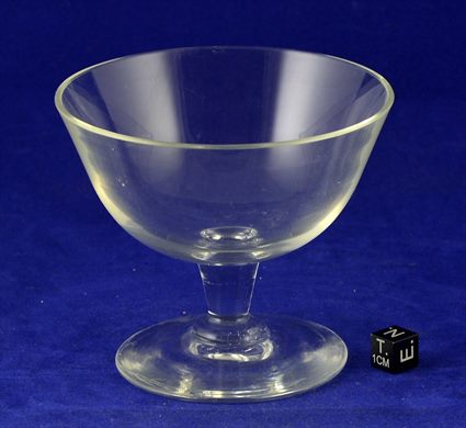 Copa 01