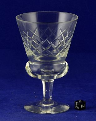 Copa 1