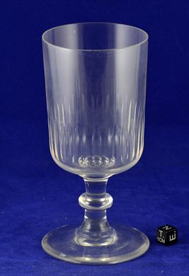 Copa 3