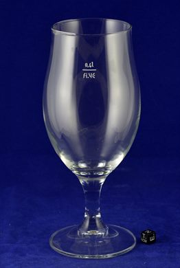Copa 4