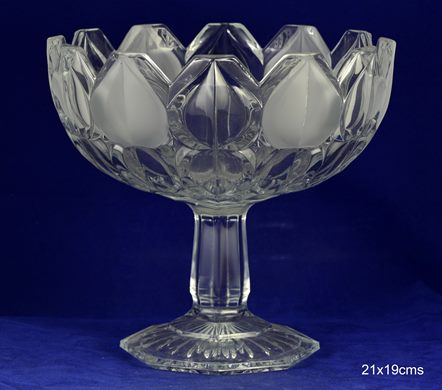 Fruteira 21x19cms