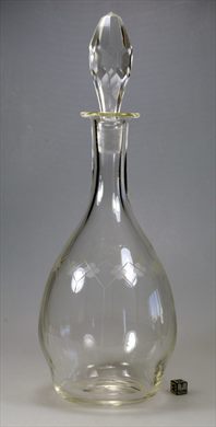 Garrafa