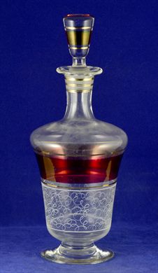 Garrafa