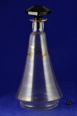 Garrafa