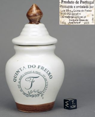 Quinta ddo Freixo
