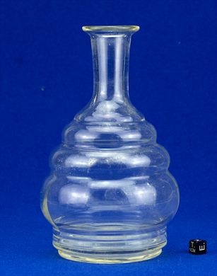 Garrafa