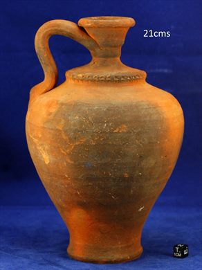 Enfusa 21cms
