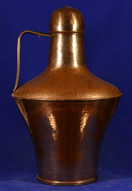Cantaro