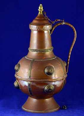 Cantaro