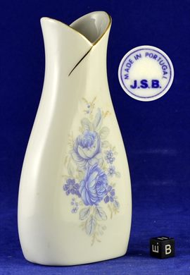 Jarra (JSB)