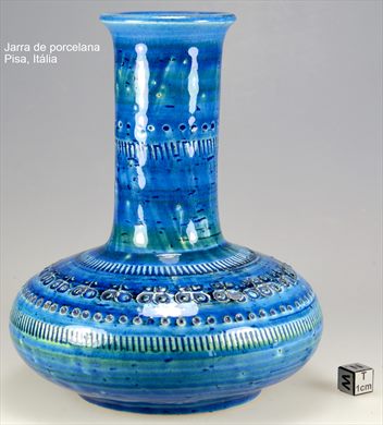 Jarra (Pisa Italia)