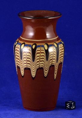 Jarra 10