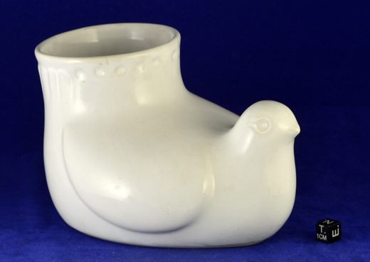 Vaso
