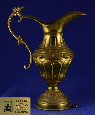 Jarro 3