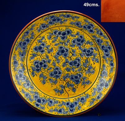 Prato 49cms