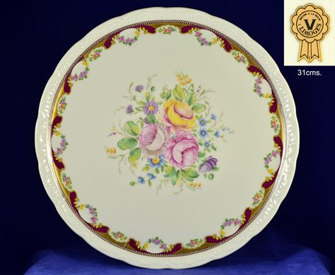 Prato 31cms (Limoges)