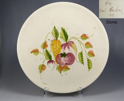 Prato 33cms