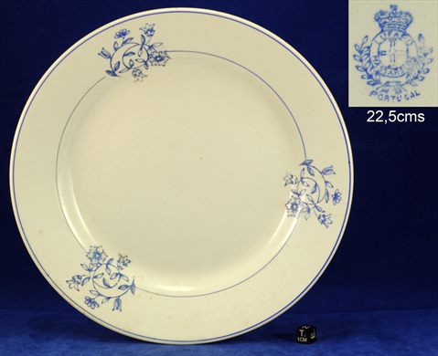 Prato 22,5 (Lufapo)