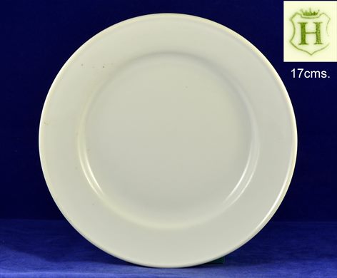 Prato 17cms (H)