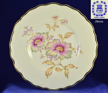 Prato 29cms (Artibus)