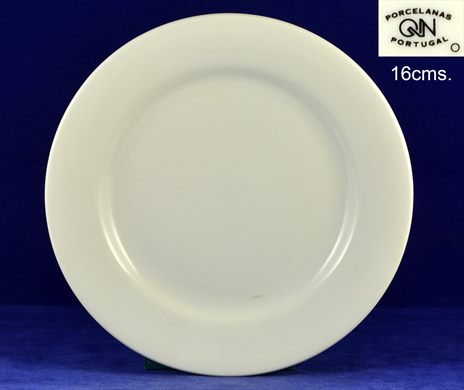 Prato 16cms (QN)