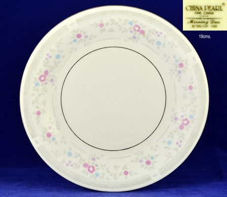 Prato 19cms