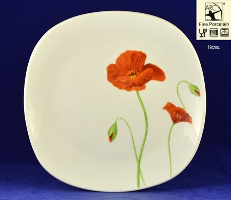 Prato 19cms
