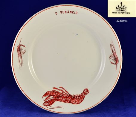 O Venancio (Gesol)