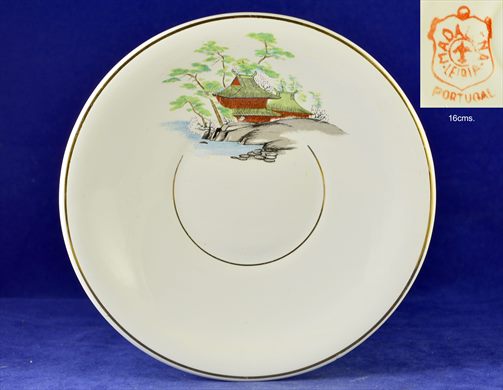 Prato 16cms (Madalena)