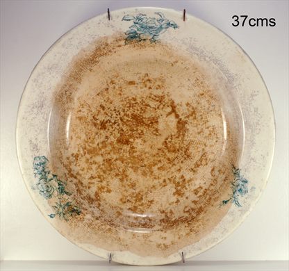 Prato 37cms