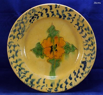 Prato 26cms