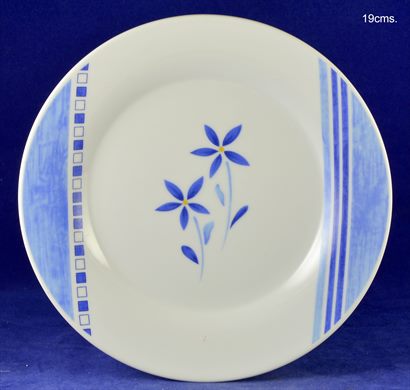 Prato 19cms