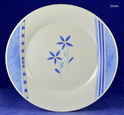 Prato 23cms