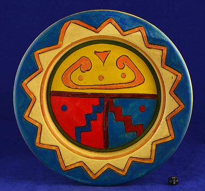 Prato 1