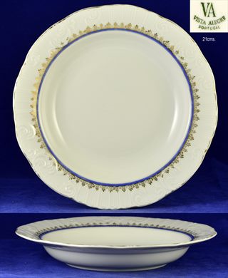 Prato sopa