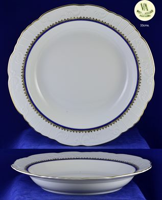 Prato 33cms (Vista Alegre)-(2)