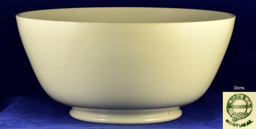 Saladeira 30cms (Gilman)