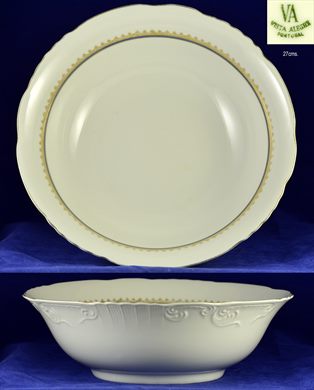 Saladeira 27cms
