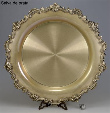 Salva de prata 2