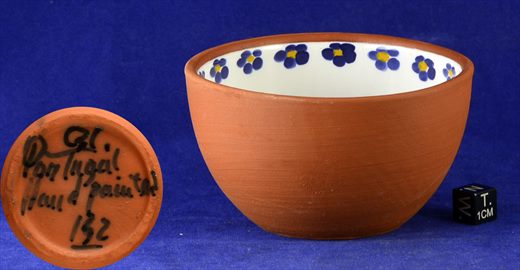 Tigela-(2)