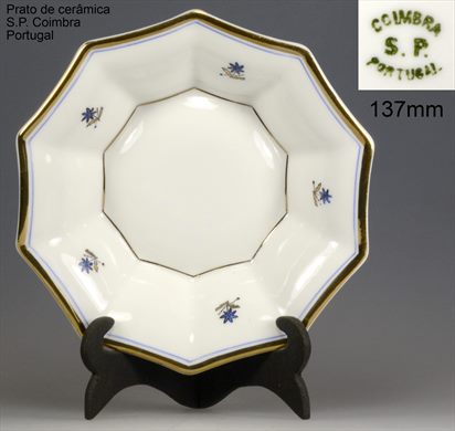 03.taca 13,4cms (S.P. Coimbra)
