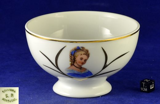 Tigela (SP Coimbra)-(2)