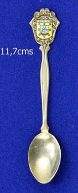 Figueira da Foz 11,7cms