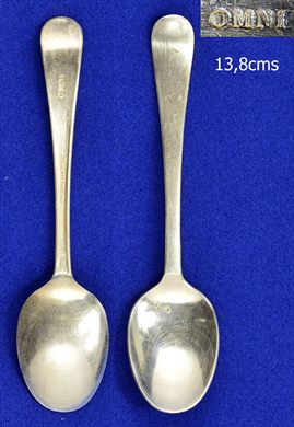 OMNI 13,8cms